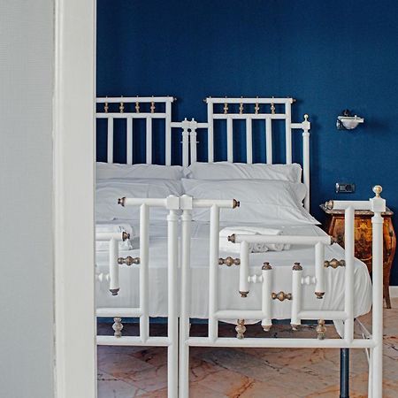 Casa Sava Bed and Breakfast San Pietro  Exterior foto
