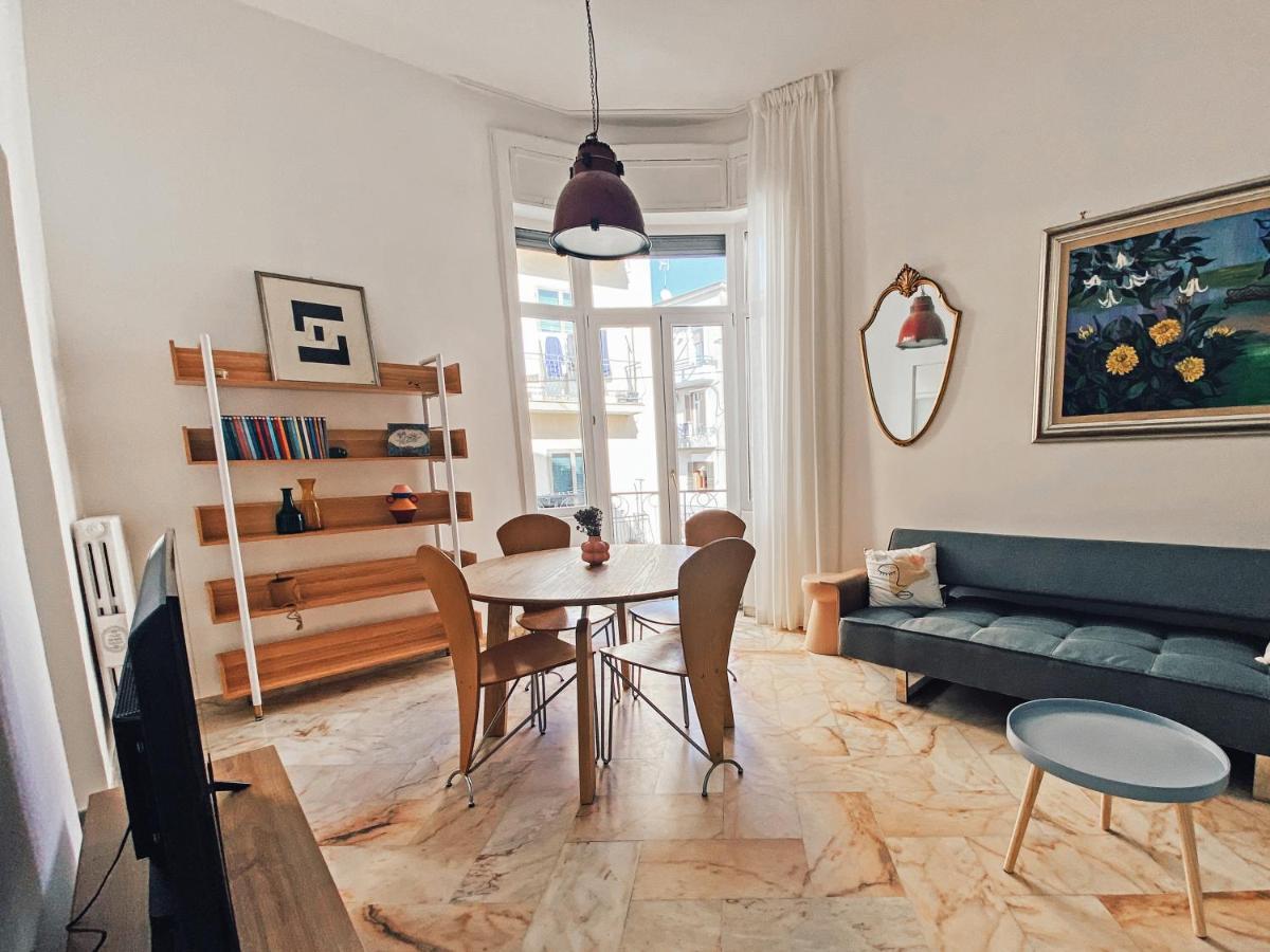 Casa Sava Bed and Breakfast San Pietro  Exterior foto