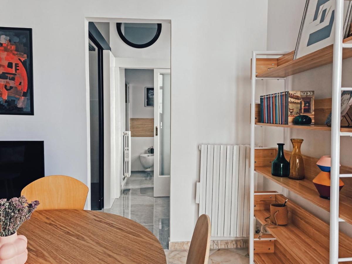 Casa Sava Bed and Breakfast San Pietro  Exterior foto