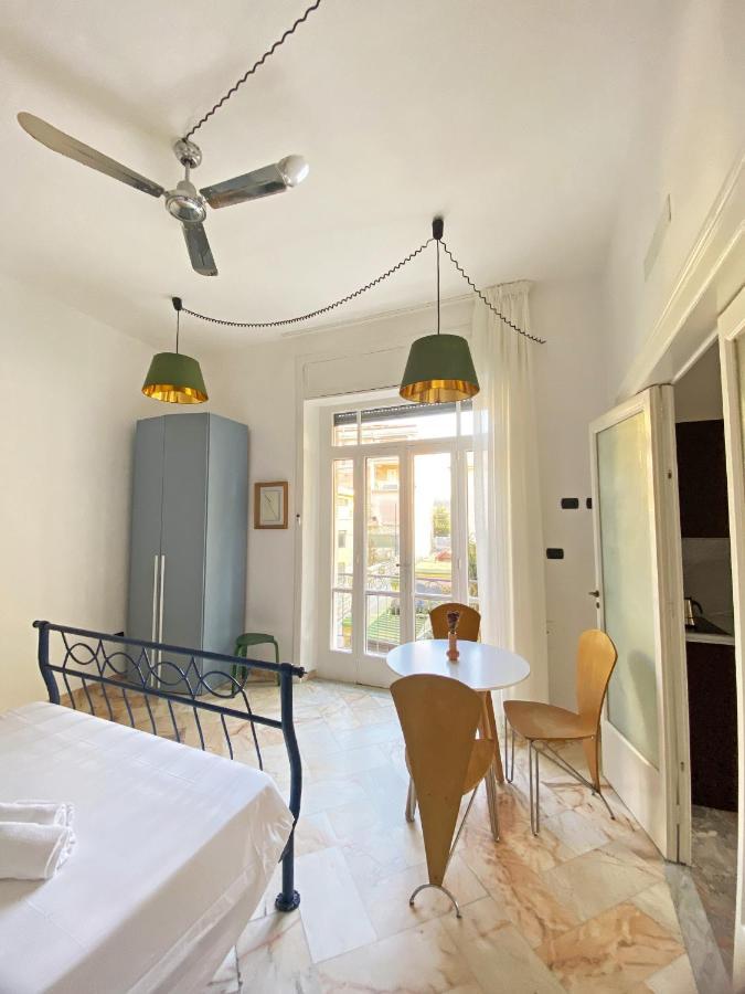 Casa Sava Bed and Breakfast San Pietro  Exterior foto